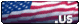 Users Flag!